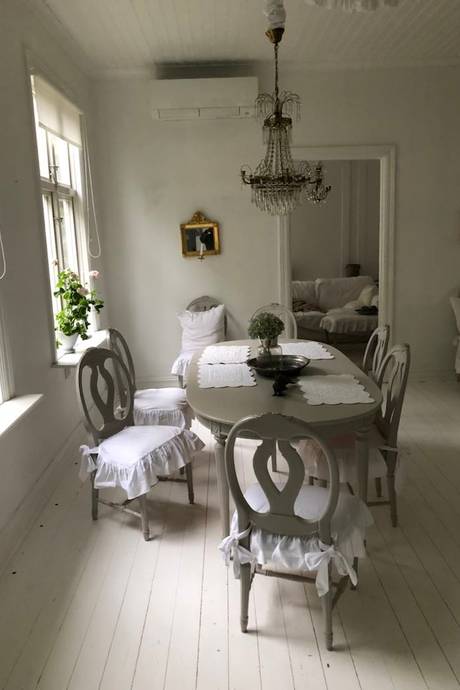 12 rum Villa på Bergsgatan 8 Centrala Säffle Säffle kommun - bild 24