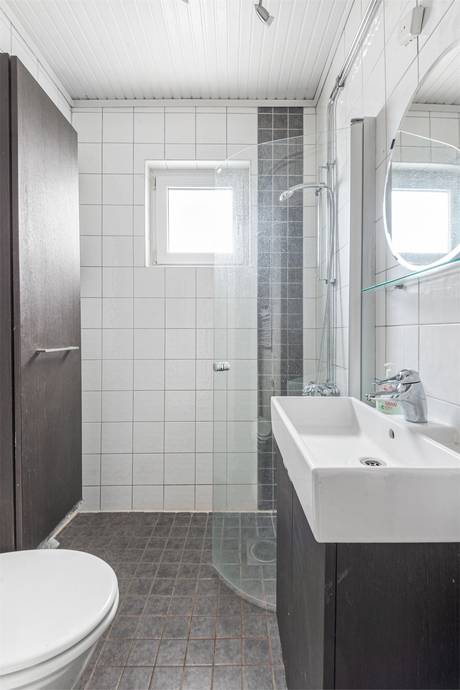 2 rum Lägenhet på Svartbäcksgatan 78A Svartbäcken Uppsala kommun - bild 20