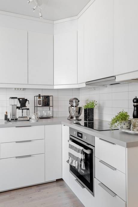 5 rum Parhus på Biodlarvägen 18 Göta Lilla Edets kommun - bild 6