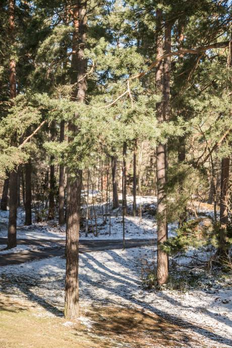 2 rum Lägenhet på Gruvgången 93 Gruvlyckan Karlstads kommun - bild 6