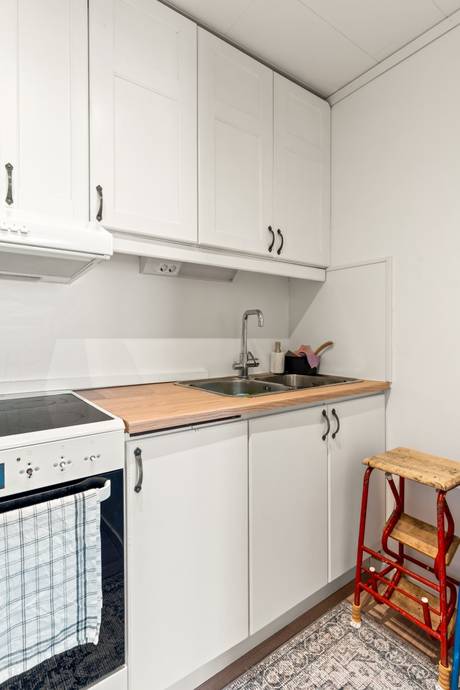 420 m² Övrig på Västermo Högalid Alberga Eskilstuna kommun - bild 30