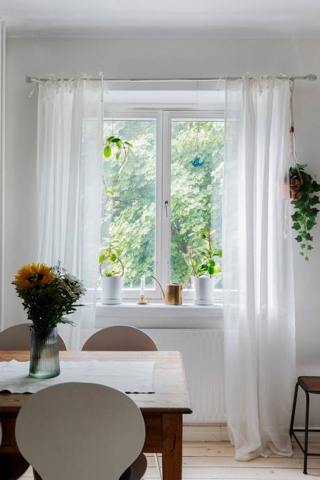 2 rum Lägenhet på Nynäsvägen 336 Enskede Stockholms kommun - bild 9