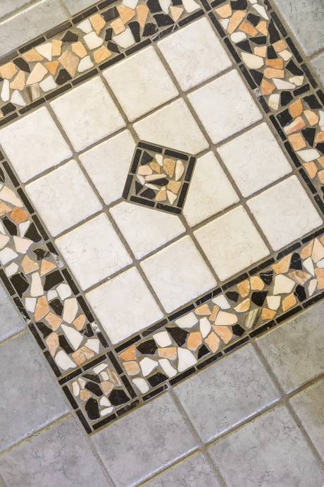 8 rum Villa på Falkstigen 10 Klöxhult Älmhults kommun - bild 29