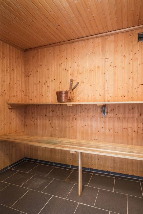 4 rum Villa på Huggnora 24 SÖDERBÄRKE Huggnora Smedjebackens kommun - bild 46