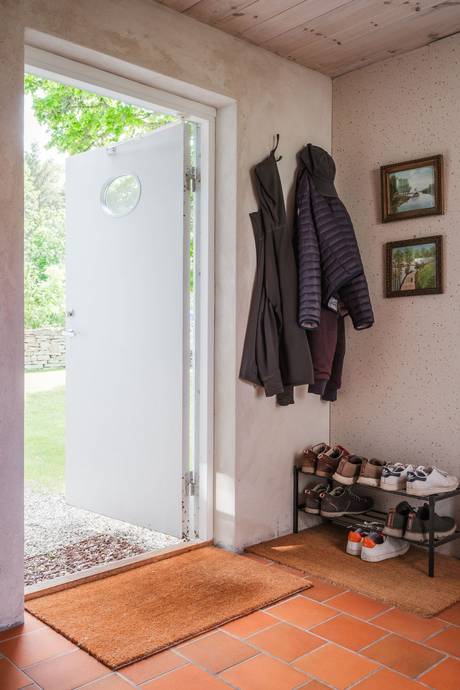 4 rum Fritidshus på Rute Valleviksvägen 5 Rute Gotlands kommun - bild 29