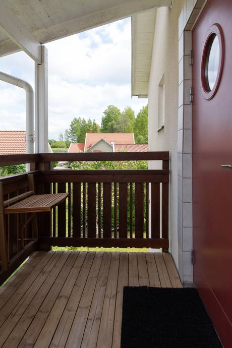 3 rum Lägenhet på Galtövägen 61 Hov Växjö kommun - bild 5
