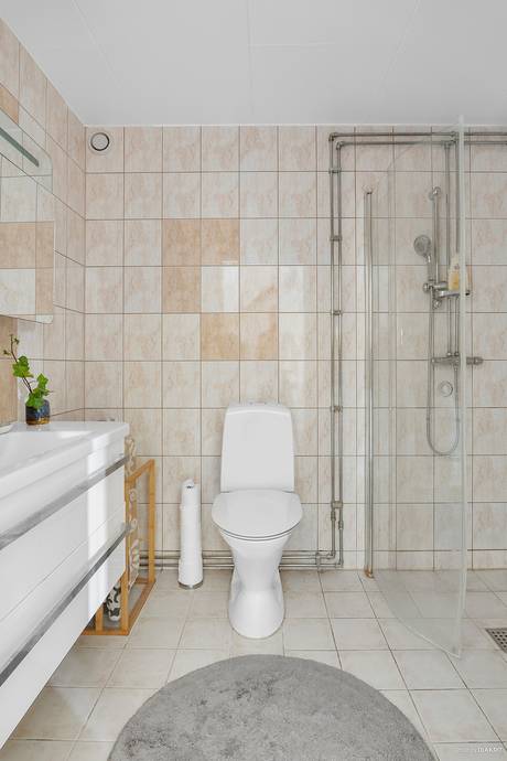 6 rum Villa på Ryttaregatan 69 Simrislund Simrishamns kommun - bild 14