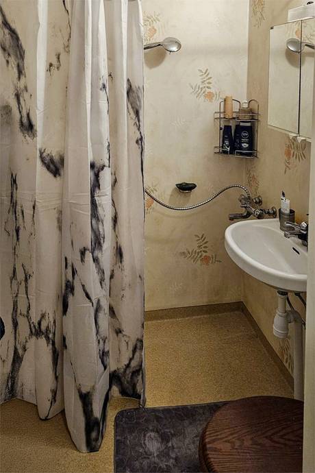 4 rum Villa på Kinsta 256 Söderhamns kommun - bild 16