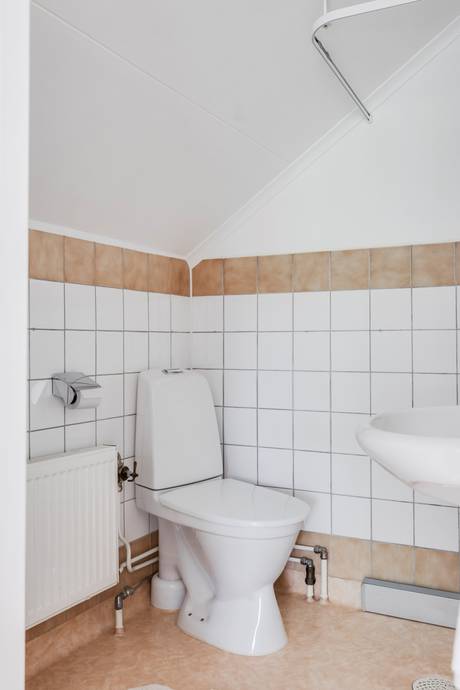 3 rum Villa på Ristanvägen 6B Ramsberg Lindesbergs kommun - bild 39