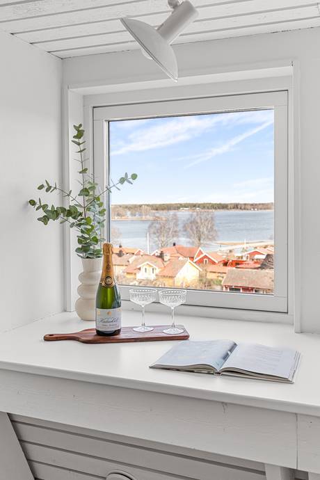 9 rum Villa på Högbergsgatan 10 Östhammars kommun - bild 44