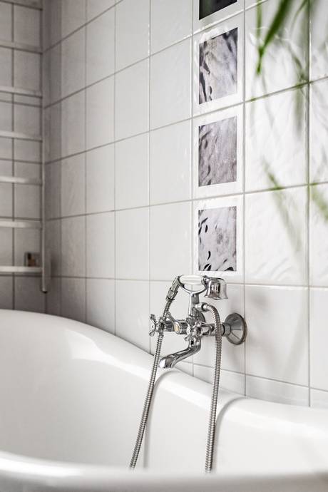 4 rum Villa på Virvelvägen 8 Centrala Ödeshög Ödeshögs kommun - bild 19