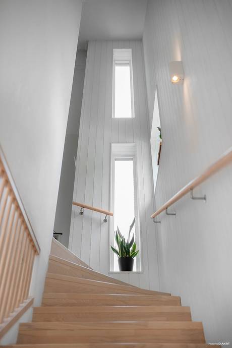 5 rum Parhus på Kavlåsvägen 49B Alingsås Alingsås kommun - bild 13