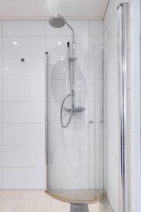 4 rum Villa på Flintmästargatan 51 Bjurhovda Västerås kommun - bild 24