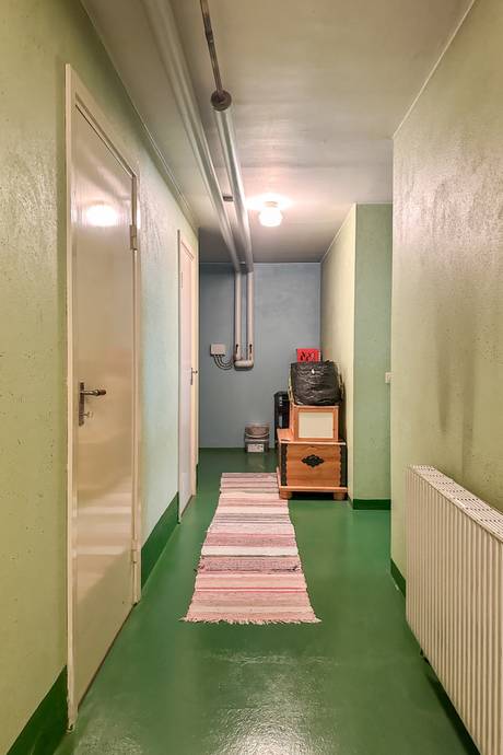 11 rum Villa på Föreningsgatan 3 Vilhelmina Vilhelmina kommun - bild 16