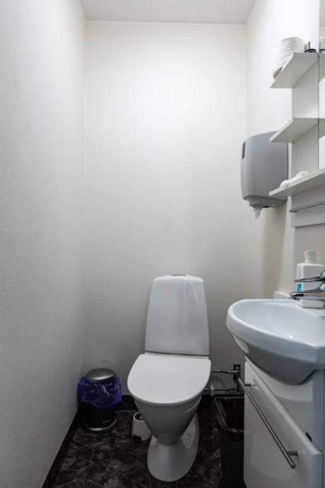 Övrig på Bruksvägen 7 Bengtsfors kommun - bild 44