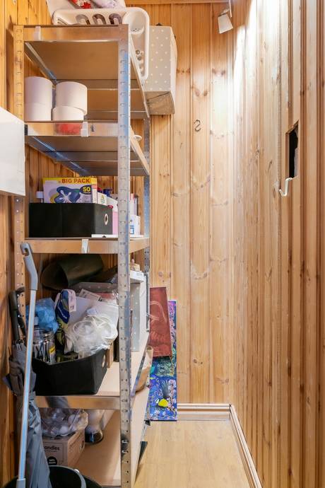 3 rum Lägenhet på Sköndalsvägen 112 Sköndal Stockholms kommun - bild 18