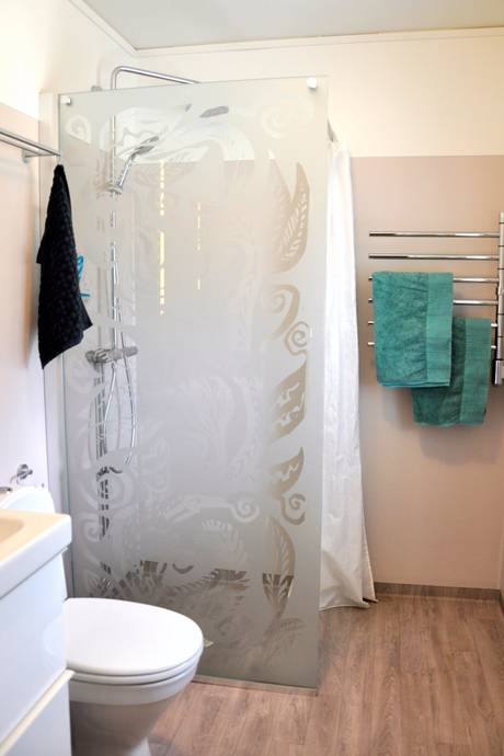 3 rum Villa på Fasanvägen 12 Mellbystrand Laholms kommun - bild 22