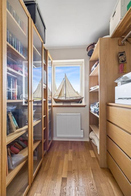 6 rum Villa på Spjutgatan 3 Borgholm Borgholms kommun - bild 21