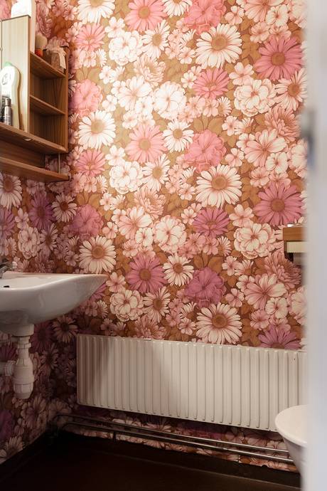 6 rum Gård utan jordbruk på Sjöbovägen 37 Umeå kommun - bild 22