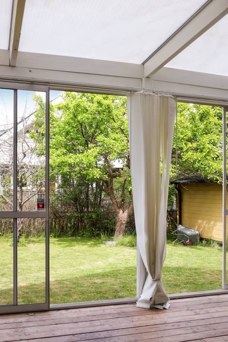 5 rum Villa på Tallvivelvägen 22 Kyrkenorum Stenungsunds kommun - bild 33