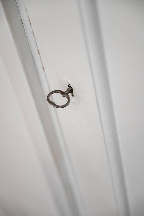 2 rum Lägenhet på Geijersgatan 11A Herrhagen Karlstads kommun - bild 3