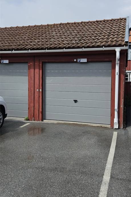 5 rum Villa på Östra Sömmerskestigen 22 Gotlands kommun - bild 26