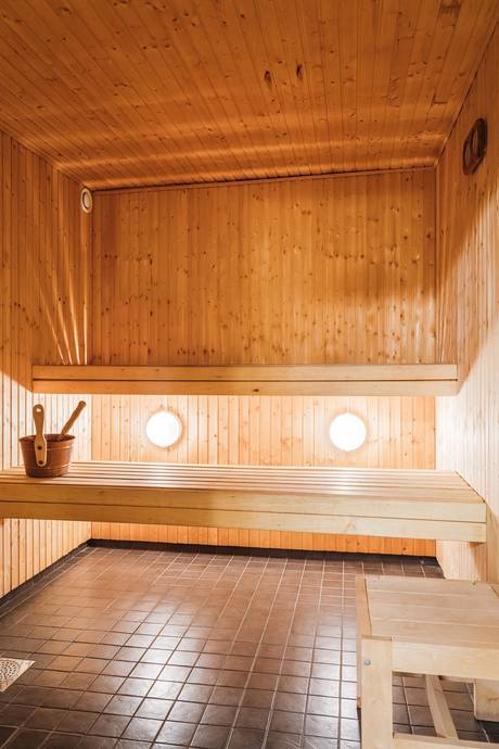 2 rum Lägenhet på Prästgårdsgatan 77B Centrum Piteå kommun - bild 33