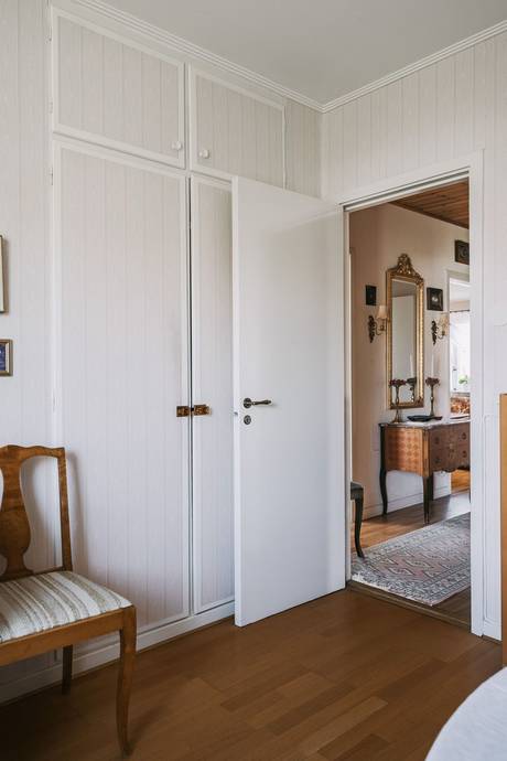 4 rum Villa på Frigells gata 8 Skövde Skövde kommun - bild 24