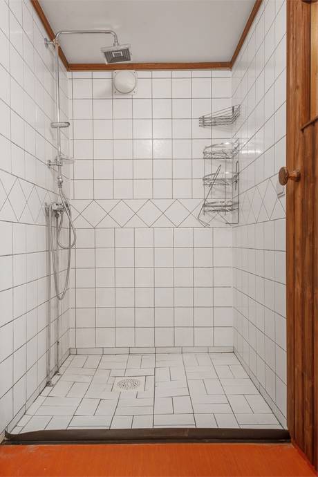 4 rum Villa på Alpgatan 10 Bengtsfors kommun - bild 32