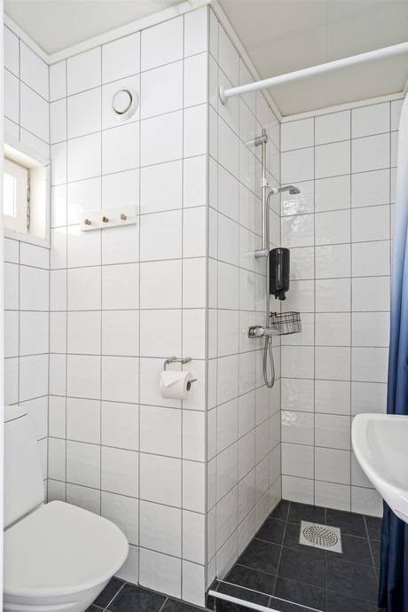 1 rum Lägenhet på Hamnevägen 41, LGH 78 Syd-Koster Strömstads kommun - bild 9