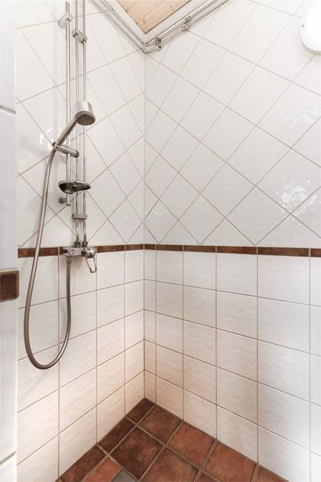 6 rum Villa på Marinvägen 5 Östhammar Östhammars kommun - bild 20