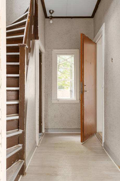 Övrig på Sparbanksgatan 1 Rydaholm Värnamo kommun - bild 7