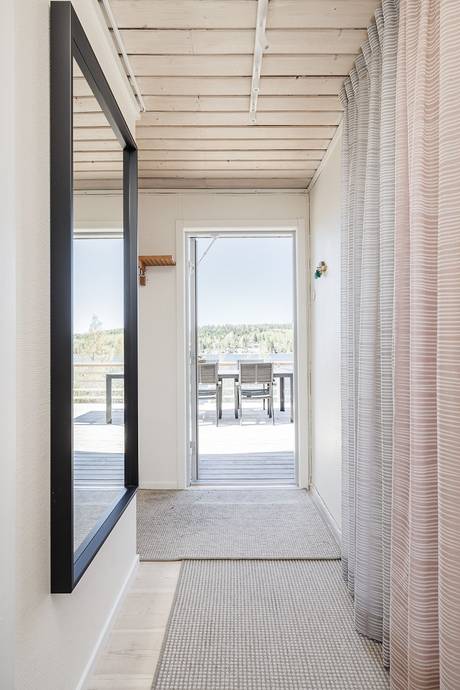 4 rum Villa på Lunnängevägen 49 Långsjön-Matfors Sundsvalls kommun - bild 27