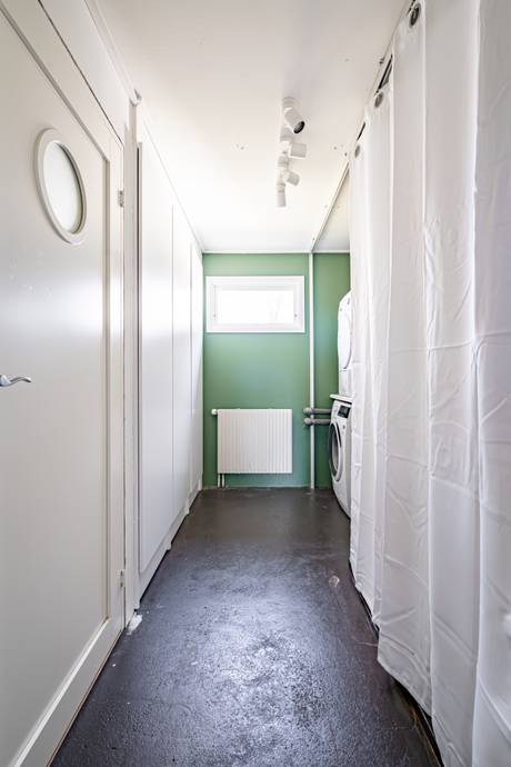 5 rum Villa på Pianogatan 6 Tibro Tibro kommun - bild 23