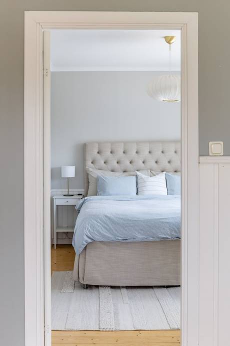 4 rum Villa på Gränsgatan 11 LUDVIKA Rasfallet Ludvika kommun - bild 35