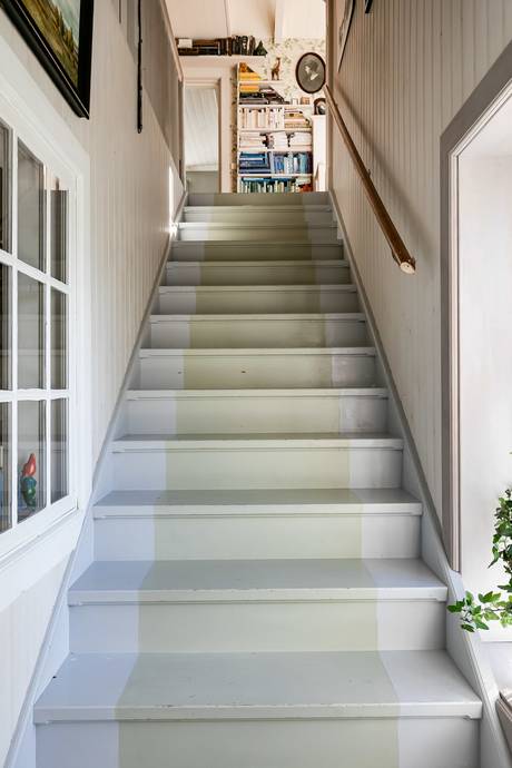 Villa på Ölsdalen 164 Degerfors Degerfors kommun - bild 39