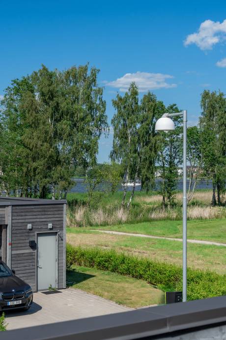 5 rum Kedjehus på Bastenshällsvägen 16 Arnö Nyköpings kommun - bild 34