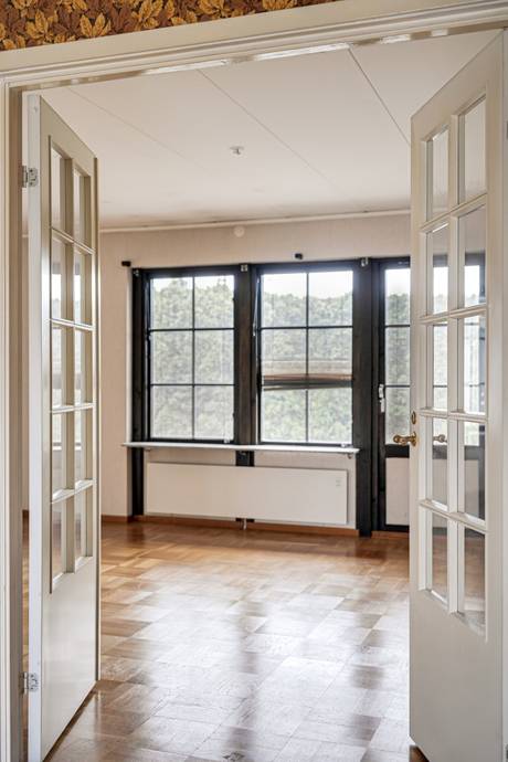 5 rum Villa på Plogvägen 5 Hällan Eslövs kommun - bild 7