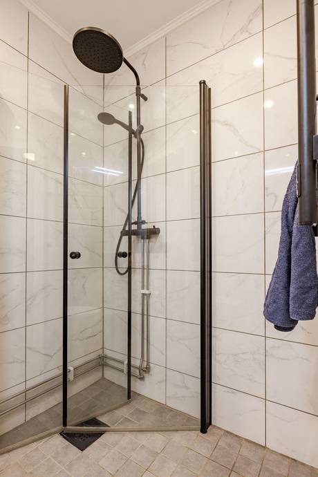 2 rum Lägenhet på Heljestrandsgatan 24D Eskilstuna Eskilstuna kommun - bild 12