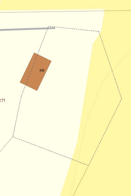 4 rum Vinterbonat fritidshus på Lalleröd 508 Lalleröd Orust kommun - bild 24