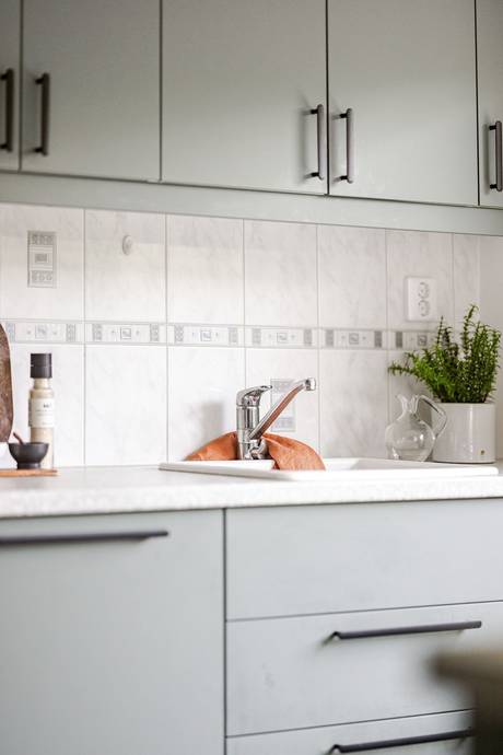 6 rum Villa på Djurgårdsvägen 38D Djurgården Eskilstuna kommun - bild 14