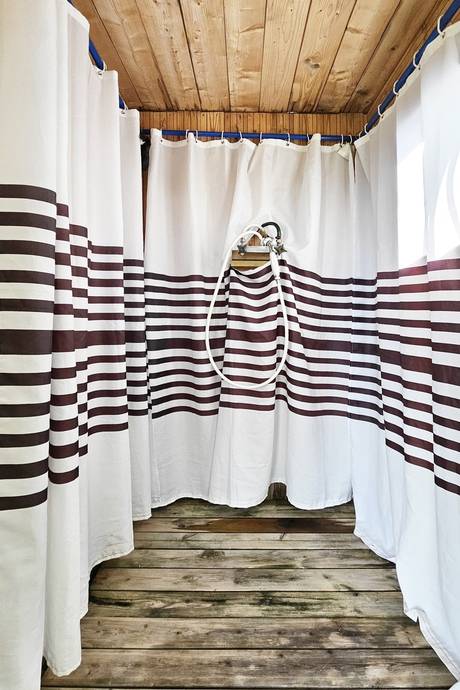 2 rum Fritidshus på Silvergruvan 83 Silvergruvan Hällefors kommun - bild 45