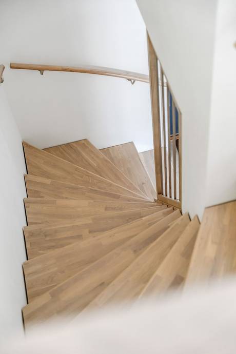 4 rum Parhus på Västerhöjdsvägen 93
 Kärna Kungälvs kommun - bild 17