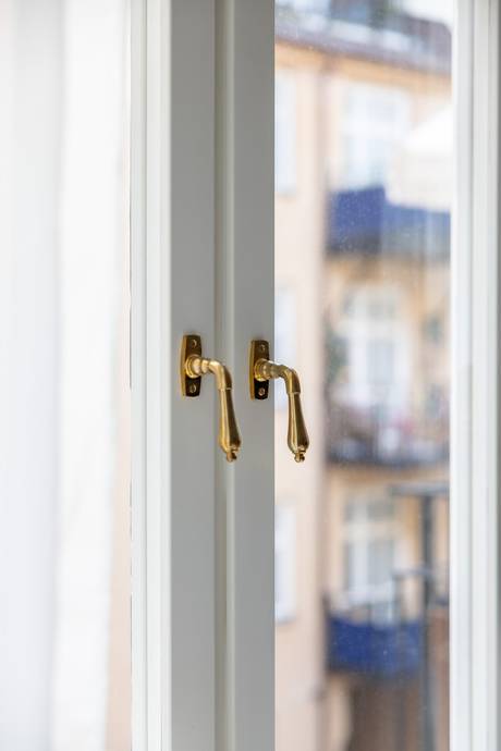 3 rum Lägenhet på Alströmergatan 8B Kungsholmen Stockholms kommun - bild 24