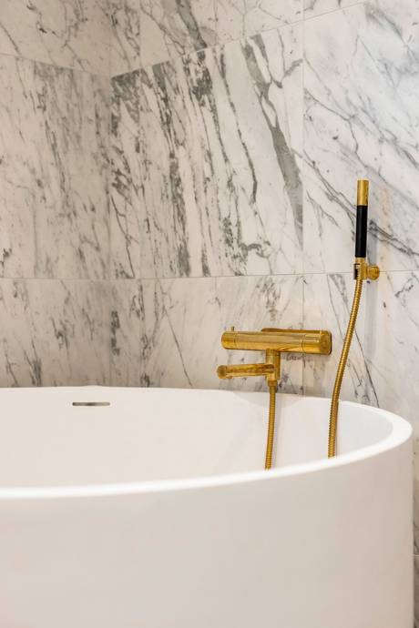 7 rum Villa på Lärkvägen 23 Vattubrinken Södertälje kommun - bild 12
