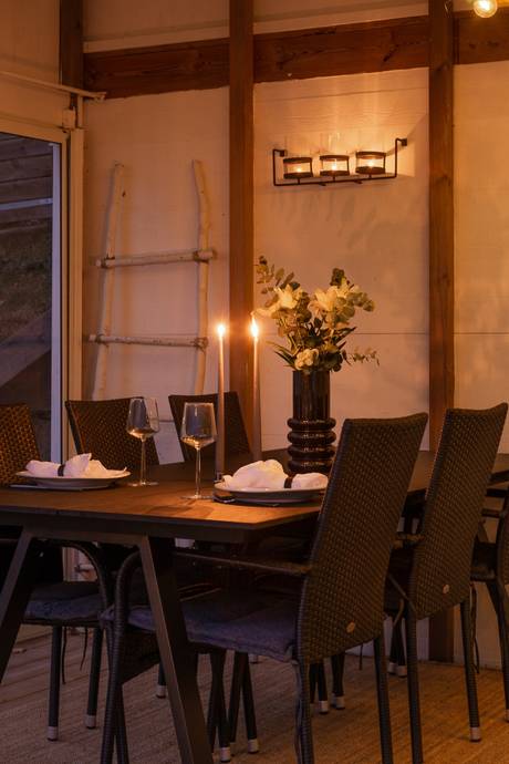 6 rum Villa på Nordostpassagen 34 Unneröd Uddevalla kommun - bild 21