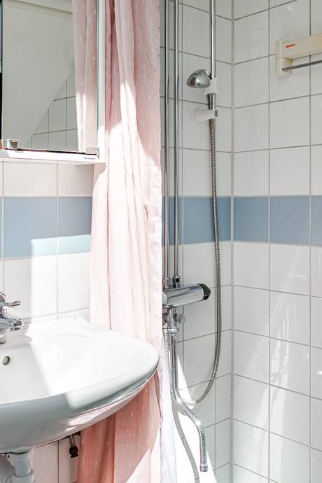 1 rum Lägenhet på Domarvägen 9 Centrala Huddinge Huddinge kommun - bild 18