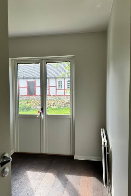 7 rum Villa på Liarumsvägen 96 Kristianstads kommun - bild 16