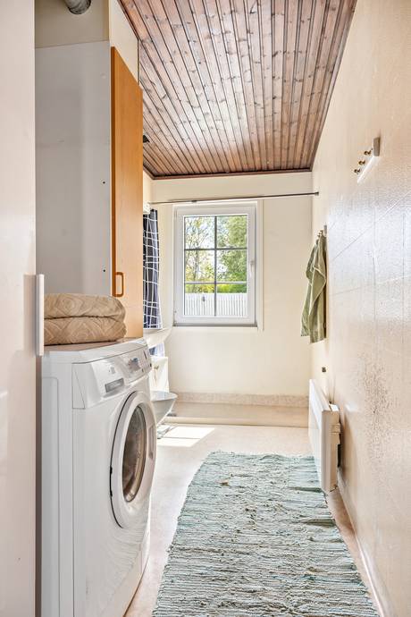 5 rum Villa på Sparvstigen 6 Söderköpings kommun - bild 15