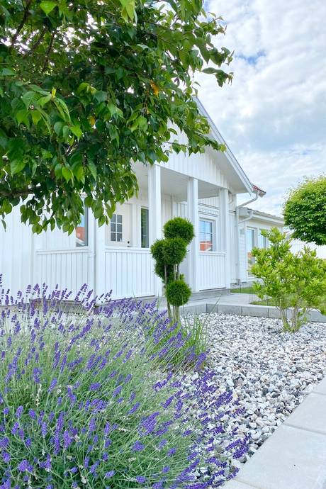 7 rum Villa på Bostorpsvägen 4 Råda Mosse Lidköpings kommun - bild 6